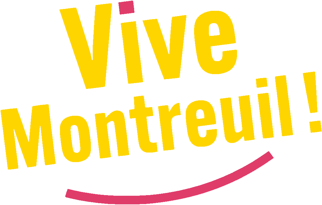 Vive Montreuil !